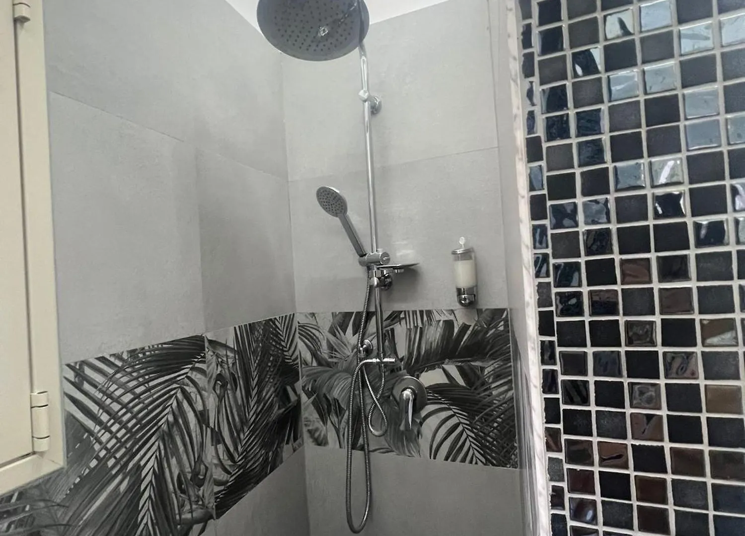 Trinacriahome Катания
