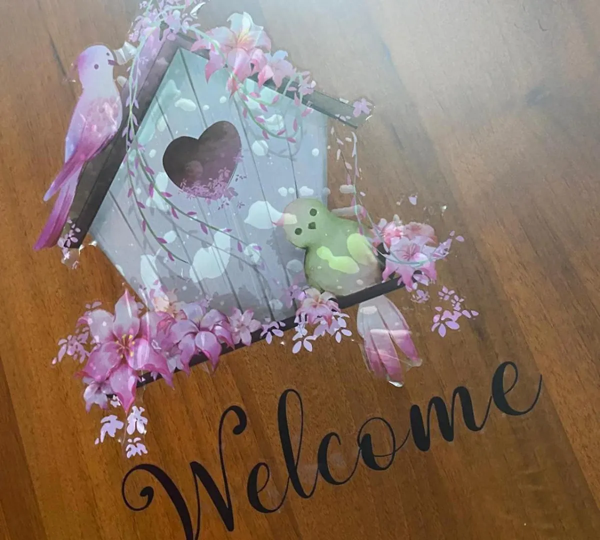 Trinacriahome Катания