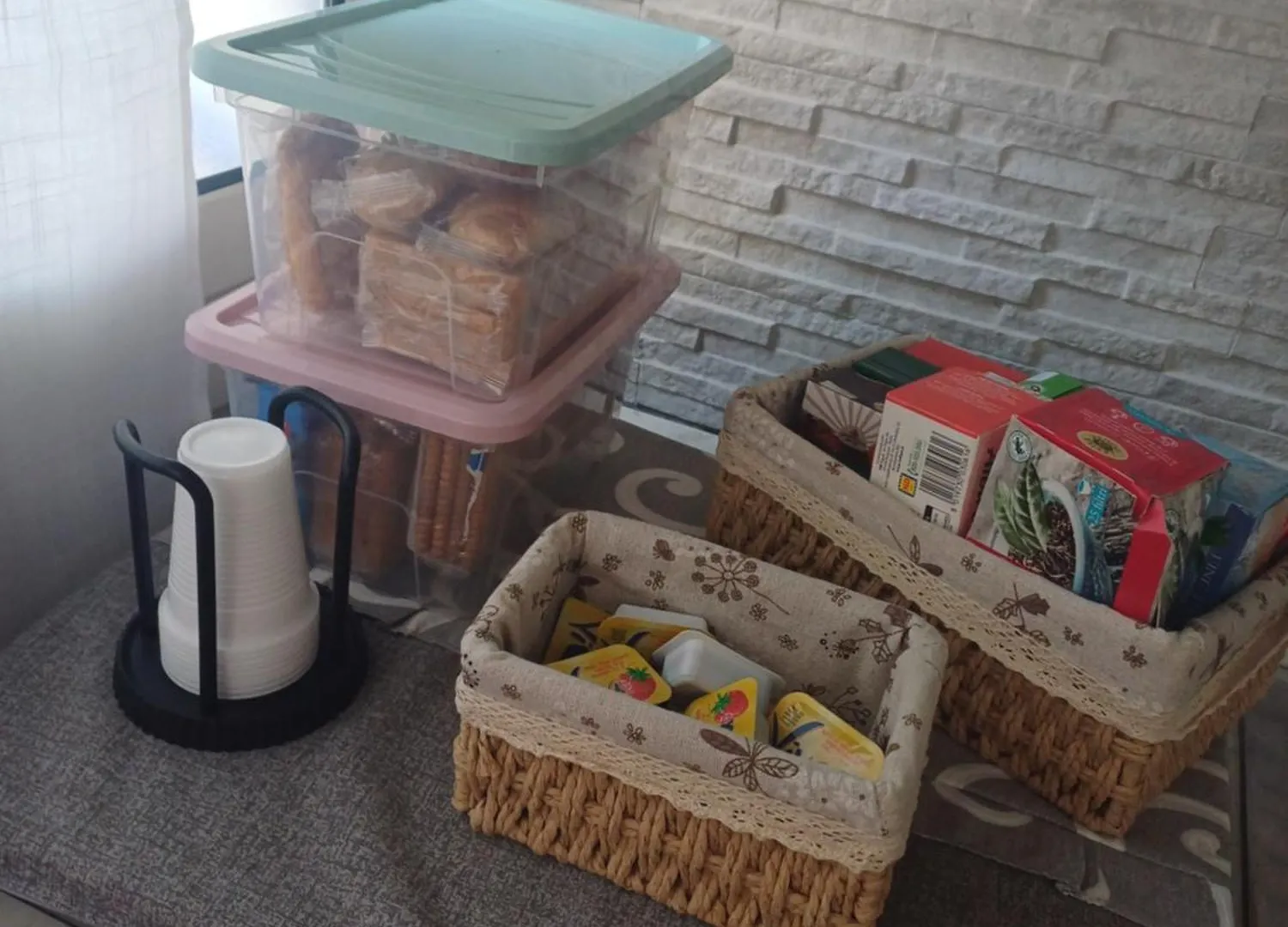 Trinacriahome Катания